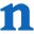 netis-systems.com