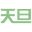 netis.com.cn