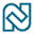 netis.ru