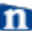 netis.ua