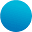 netissime.com
