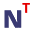 netistrar.com