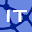 netitwork.net