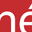 netive.co.uk