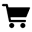 netivery.com