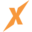 netix.com.tr