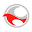 netix.ru