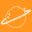 netizen-kore.com