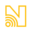 netizen.co