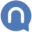 netizen.com.ec