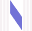 netizen.org