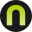 netizency.com