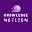 netizenme.com