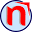 netizennepal.com