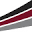 netjetseurope.com