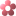netjewel.co.za