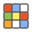 netjogos.com