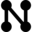 netjson.org
