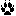 netkennel.com