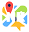 netkeyfi.net