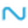 netkiller.com