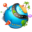 netkish.net