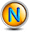netkl.com