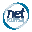 netklima.pl