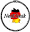 netklinik.de