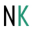 netknow.ca