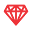 netkodo.com