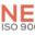 netkomp.com