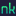 netkontakt.hu