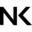 netkonzept-online.de