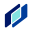 netkti.co.kr
