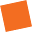 netkur.com