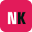 netkwesties.nl