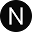 netlab-com.ru