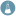 netlab-kursk.ru