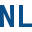 netlab.ru