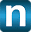 netlabindia.com