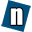 netlabor.hu