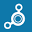netlabs.com.ar