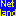 netland.at