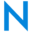 netland.pl
