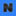 netland24.pl