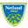 netlandschool.cl