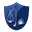 netlaw.bg