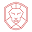 netlaw.co.il