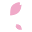 netlaw.co.jp